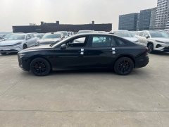 Hongqi H5 1.5T DCT Edition - фото 19