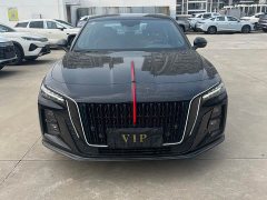 Hongqi H5 1.5T DCT Edition - фото 2