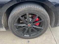 Hongqi H5 1.5T DCT Edition - фото 20