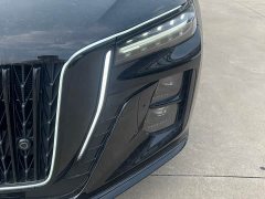 Hongqi H5 1.5T DCT Edition - фото 4