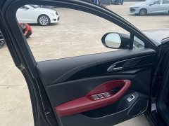 Hongqi H5 1.5T DCT Edition - фото 5