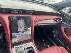 Hongqi H5 1.5T DCT Edition - фото 8