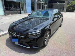 Mercedes-Benz E 260 L Version - фото 2
