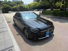 Mercedes-Benz E 260 L Version - фото 3