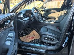 Hongqi H9 2.0T Edition - фото 4