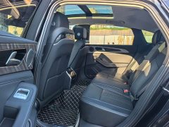 Hongqi H9 2.0T Edition - фото 5