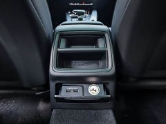 Audi A4L 35 TFSI Fashion Version - фото 16