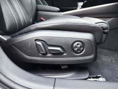 Audi A4L 35 TFSI Fashion Version - фото 17