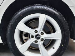 Audi A4L 35 TFSI Fashion Version - фото 18