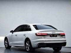 Audi A4L 35 TFSI Fashion Version - фото 20