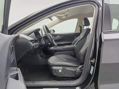 Hongqi E-QM5 Edition - фото 10