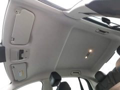 Hongqi E-QM5 Edition - фото 14