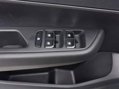 Hongqi E-QM5 Edition - фото 9