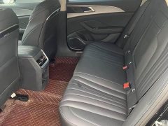 Hongqi H5 1.5T DCT Edition - фото 13
