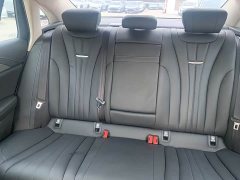 Hongqi H5 1.5T DCT Edition - фото 15