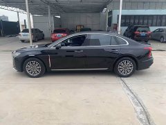 Hongqi H5 1.5T DCT Edition - фото 16