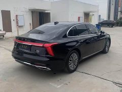 Hongqi H5 1.5T DCT Edition - фото 17