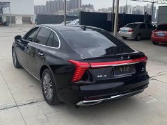 Hongqi H5 1.5T DCT Edition - фото 19
