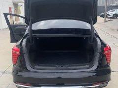 Hongqi H5 1.5T DCT Edition - фото 20