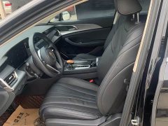 Hongqi H5 1.5T DCT Edition - фото 6