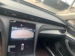 Hongqi H5 1.5T DCT Edition - фото 8