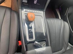 Hongqi H5 1.5T DCT Edition - фото 9