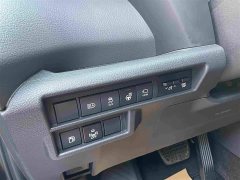 Toyota SIENNA 2.5LPHEV Edition - фото 10