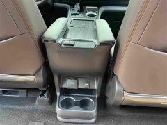 Toyota SIENNA 2.5LPHEV Edition - фото 14
