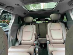 Toyota SIENNA 2.5LPHEV Edition - фото 15