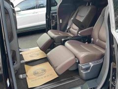 Toyota SIENNA 2.5LPHEV Edition - фото 16