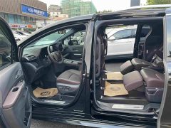 Toyota SIENNA 2.5LPHEV Edition - фото 17