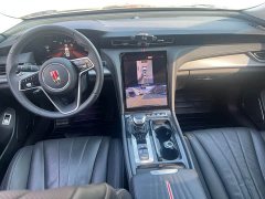Hongqi H5 2.0T Edition - фото 10