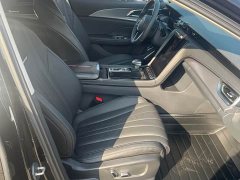 Hongqi H5 2.0T Edition - фото 11