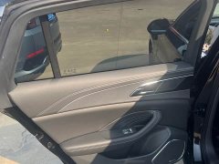 Hongqi H5 2.0T Edition - фото 12