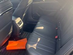 Hongqi H5 2.0T Edition - фото 13