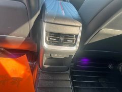 Hongqi H5 2.0T Edition - фото 14