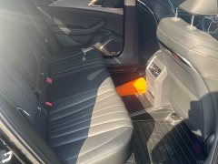 Hongqi H5 2.0T Edition - фото 15