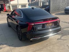 Hongqi H5 2.0T Edition - фото 16