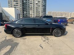 Hongqi H5 2.0T Edition - фото 19