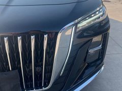 Hongqi H5 2.0T Edition - фото 4