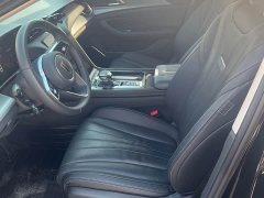 Hongqi H5 2.0T Edition - фото 6