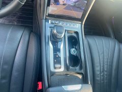 Hongqi H5 2.0T Edition - фото 9