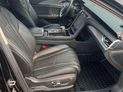 Hongqi H5 2.0T Edition - фото 10