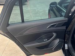 Hongqi H5 2.0T Edition - фото 11