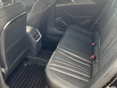 Hongqi H5 2.0T Edition - фото 12