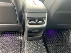Hongqi H5 2.0T Edition - фото 13