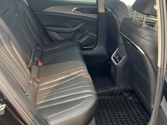 Hongqi H5 2.0T Edition - фото 14