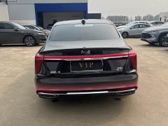 Hongqi H5 2.0T Edition - фото 16