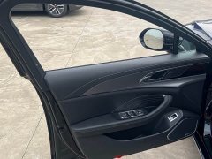 Hongqi H5 2.0T Edition - фото 5