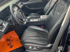 Hongqi H5 2.0T Edition - фото 6